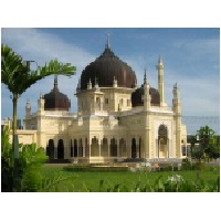 Islamic Malaysia-600.jpg